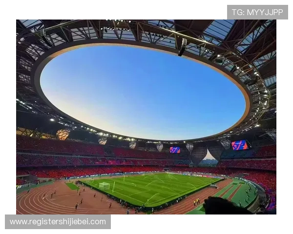 2026年美加墨世界杯中国时间表及赛事时间安排，确保球迷不错过任何精彩瞬间