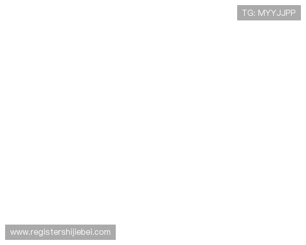 2026年非洲世界杯预选赛详细赛程安排与最新比赛动态分析