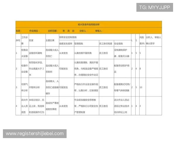 500足球竞猜平台安全可靠吗？详细分析平台安全性与用户保障措施
