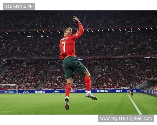 世界杯射手榜排名第一16球的比赛亮点总结以及他在本届赛事中的突出表现