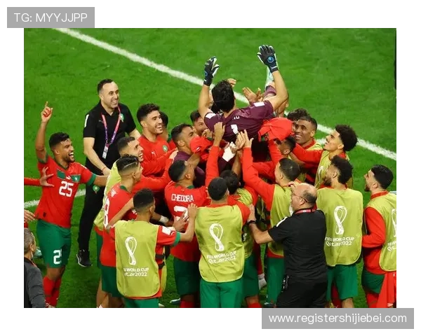 世界杯直播超清入口全新上线，高清无延迟尽享每一刻精彩赛事