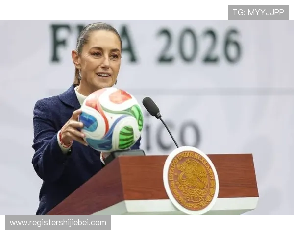 世界杯2026举办时间最新官方公告及详细时间安排解析