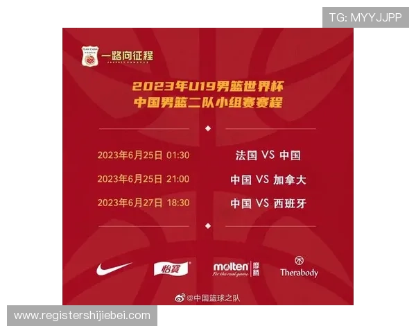 世界杯亚洲区预选赛赛制详解：从初赛到决赛的完整流程解析