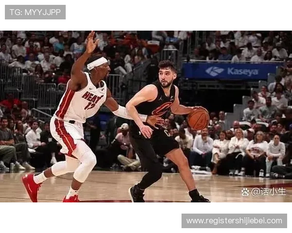 NBA看球网为篮球迷提供专业的比赛直播和赛事资讯一站式服务平台