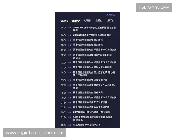 2026年世界杯预赛亚洲区晋级资格赛详细流程与注意事项