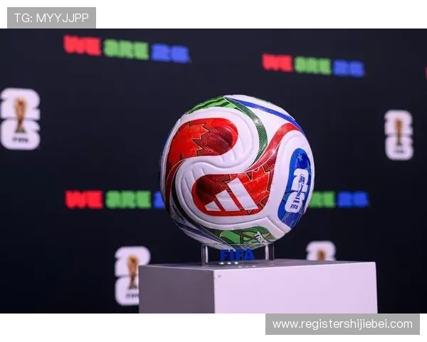 2026年美加墨世界杯出线球队的历史战绩与未来展望全面总结