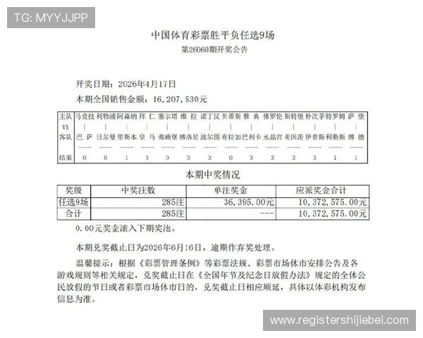 专业玩家必备的足彩外围投注app大全，涵盖多种投注方式和实时赔率分析助你赢得更多奖金