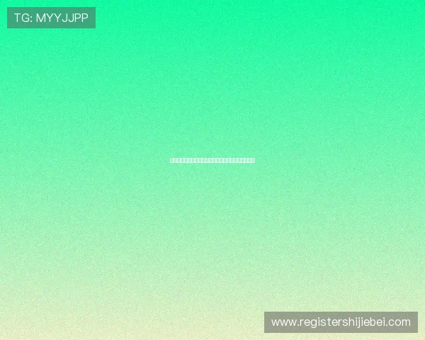 比利时对阵伊朗的关键小组赛战役全面解析与赛前预测