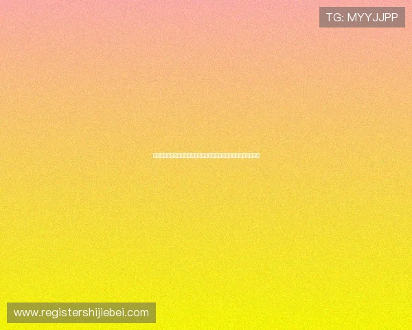 比利时队在对阵埃及比赛中的跑动距离表现及其对比赛胜负的关键作用
