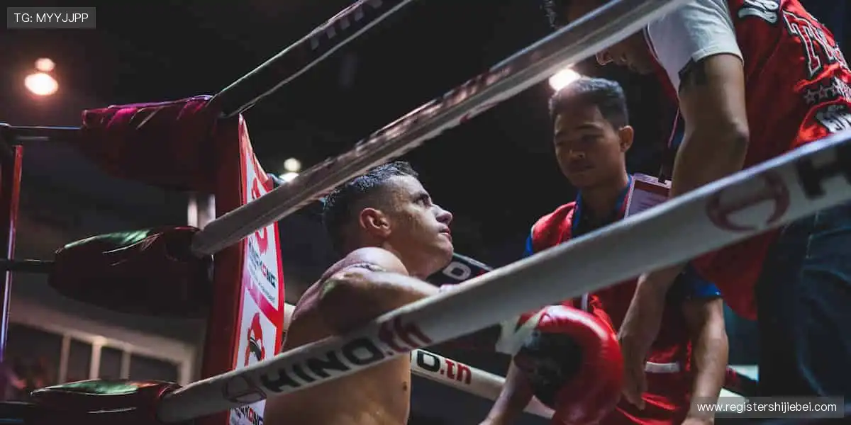 体育捕鱼娱乐中心：赛事海洋双重爆分，全程不缺席